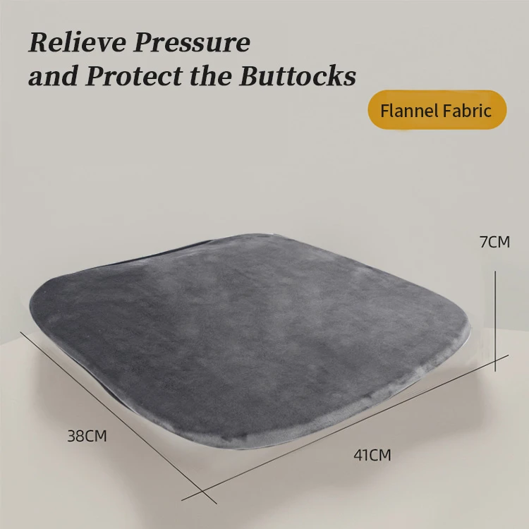 product-750-750