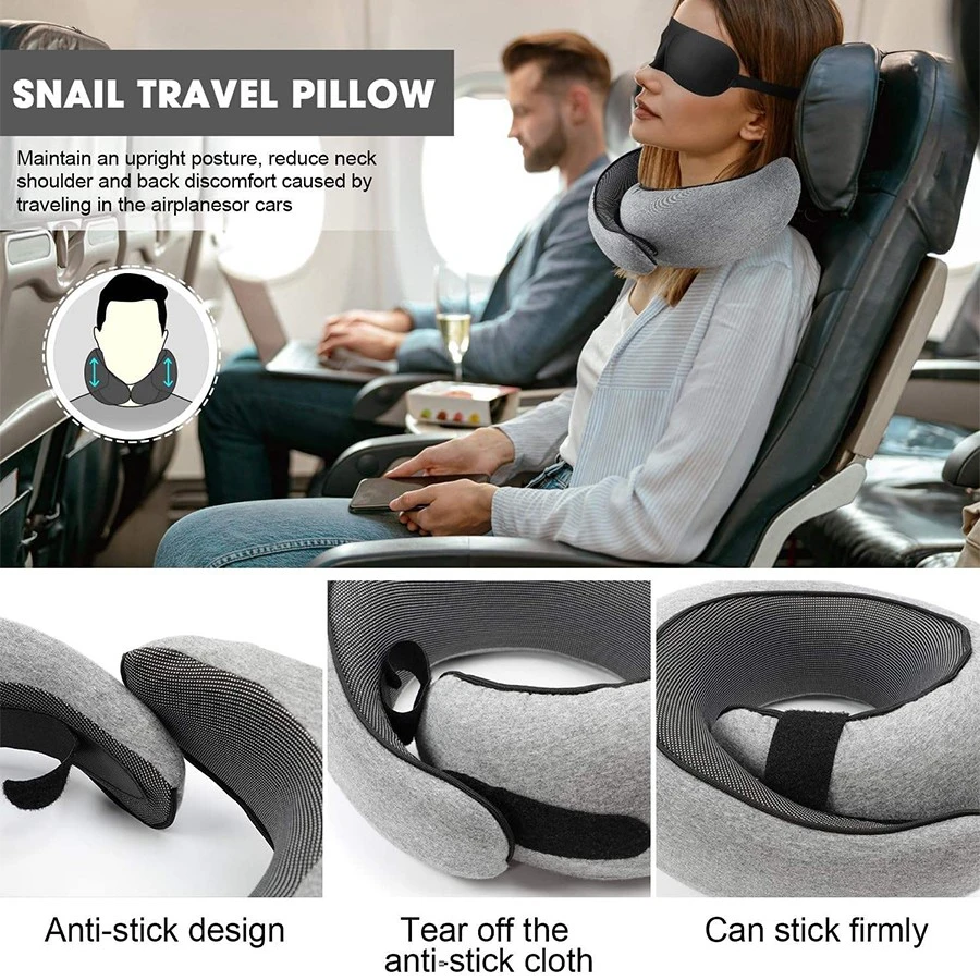 product-900-900 product-900-900