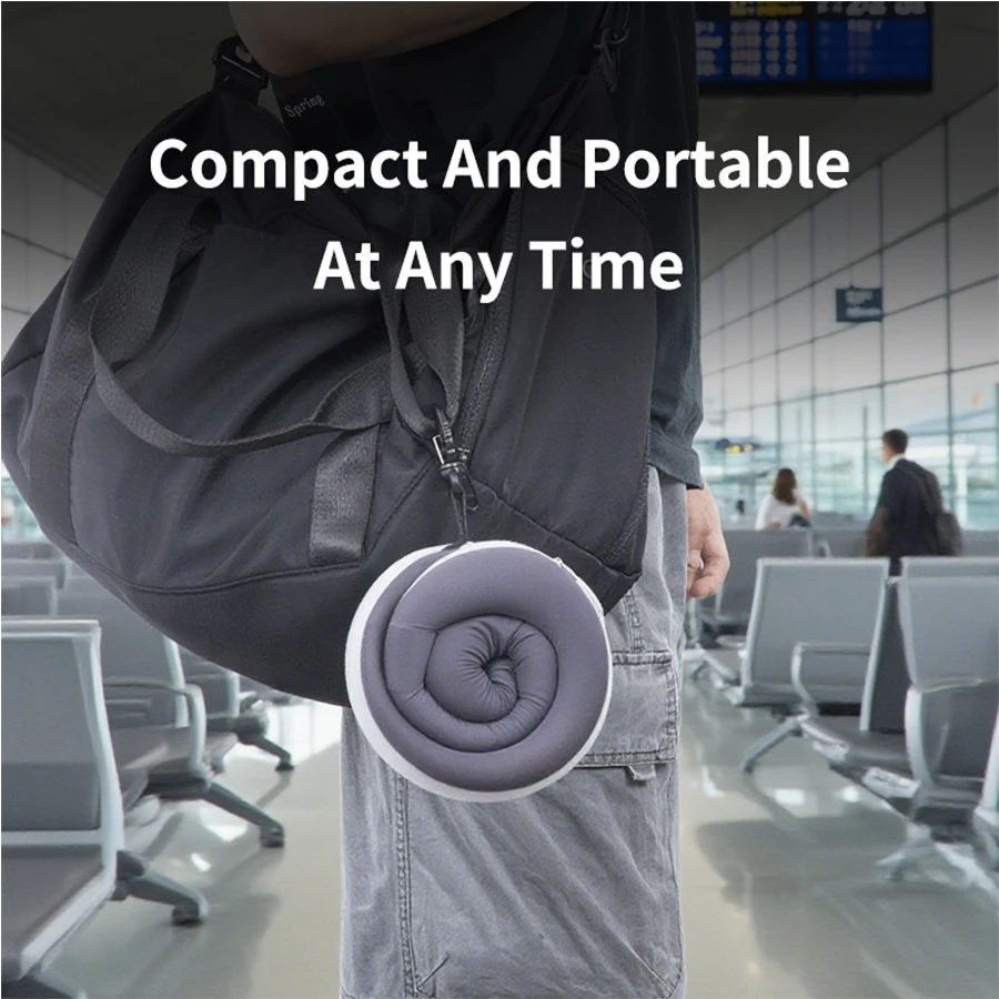 product-900-900