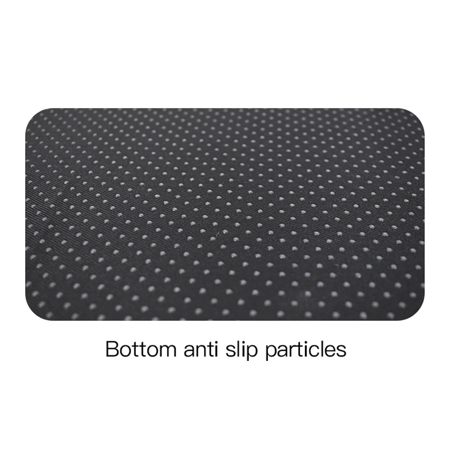 product-900-900