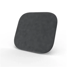 כרית כרית משרדית