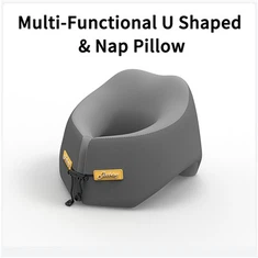 כרית תנומה למשרד