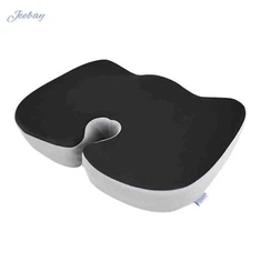 כרית תומך ירך אורטופדית